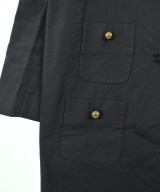 kate spade new york（ケイトスペードニューヨーク）その他 紺 サイズ:S レディース/2200665652233