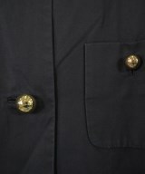 kate spade new york（ケイトスペードニューヨーク）その他 紺 サイズ:S レディース/2200665652233