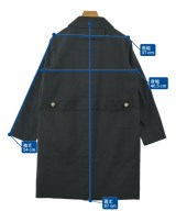 kate spade new york（ケイトスペードニューヨーク）その他 紺 サイズ:S レディース/2200665652233