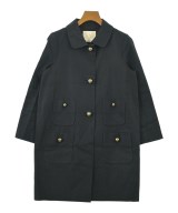 kate spade new york コート（その他）