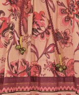 kate spade new york（ケイトスペードニューヨーク）ワンピース ピンク サイズ:M レディース/2200665652257