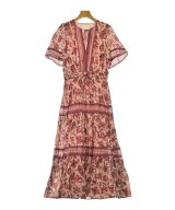 kate spade new york ワンピース