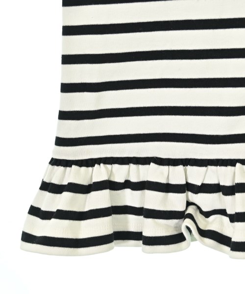 kate spade new york（ケイトスペードニューヨーク）Tシャツ・カットソー 白 サイズ:S レディース/2200665652301