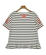 kate spade new york（ケイトスペードニューヨーク）Tシャツ・カットソー 白 サイズ:S レディース/2200665652301