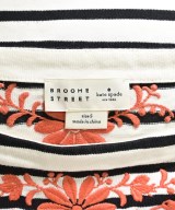 kate spade new york（ケイトスペードニューヨーク）Tシャツ・カットソー 白 サイズ:S レディース/2200665652301