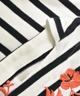 kate spade new york（ケイトスペードニューヨーク）Tシャツ・カットソー 白 サイズ:S レディース/2200665652301