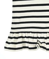 kate spade new york（ケイトスペードニューヨーク）Tシャツ・カットソー 白 サイズ:S レディース/2200665652301