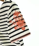 kate spade new york（ケイトスペードニューヨーク）Tシャツ・カットソー 白 サイズ:S レディース/2200665652301