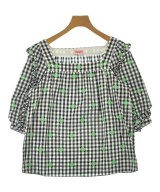 kate spade new york（ケイトスペードニューヨーク）ブラウス 白 サイズ:S レディース/2200665652318