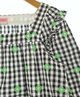 kate spade new york（ケイトスペードニューヨーク）ブラウス 白 サイズ:S レディース/2200665652318