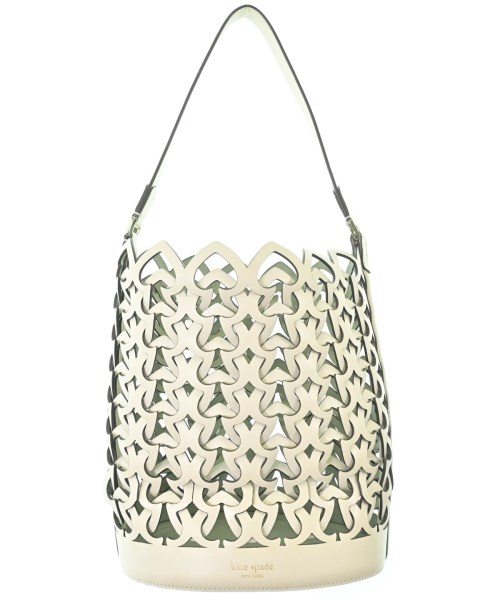 ケイトスペードニューヨーク(kate spade new york)のkate spade new york トートバッグ
