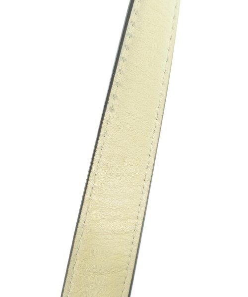 kate spade new york（ケイトスペードニューヨーク）トートバッグ 白 サイズ:- レディース/2200665652417