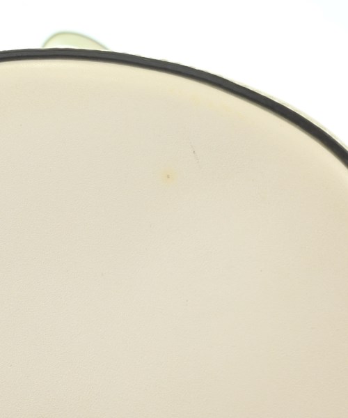 kate spade new york（ケイトスペードニューヨーク）トートバッグ 白 サイズ:- レディース/2200665652417