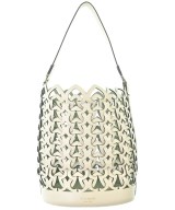 kate spade new york（ケイトスペードニューヨーク）トートバッグ 白 サイズ:- レディース/2200665652417