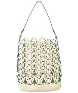 kate spade new york（ケイトスペードニューヨーク）トートバッグ 白 サイズ:- レディース/2200665652417