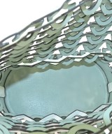 kate spade new york（ケイトスペードニューヨーク）トートバッグ 白 サイズ:- レディース/2200665652417