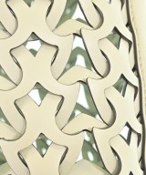 kate spade new york（ケイトスペードニューヨーク）トートバッグ 白 サイズ:- レディース/2200665652417