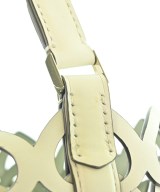 kate spade new york（ケイトスペードニューヨーク）トートバッグ 白 サイズ:- レディース/2200665652417