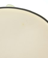 kate spade new york（ケイトスペードニューヨーク）トートバッグ 白 サイズ:- レディース/2200665652417