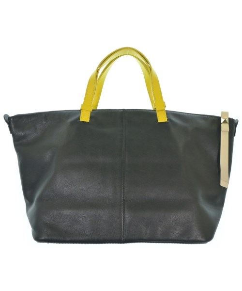 kate spade new york（ケイトスペードニューヨーク）トートバッグ 黒 サイズ:- レディース/2200665652424