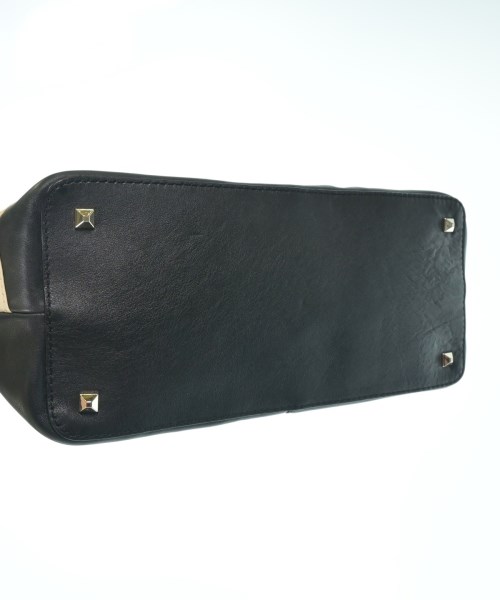 kate spade new york（ケイトスペードニューヨーク）トートバッグ 黒 サイズ:- レディース/2200665652424