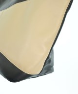 kate spade new york（ケイトスペードニューヨーク）トートバッグ 黒 サイズ:- レディース/2200665652424