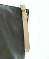 kate spade new york（ケイトスペードニューヨーク）トートバッグ 黒 サイズ:- レディース/2200665652424