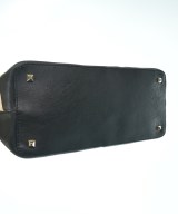 kate spade new york（ケイトスペードニューヨーク）トートバッグ 黒 サイズ:- レディース/2200665652424