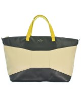kate spade new york トートバッグ