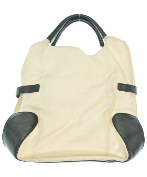 kate spade new york（ケイトスペードニューヨーク）ハンドバッグ 白 サイズ:- レディース/2200665652431