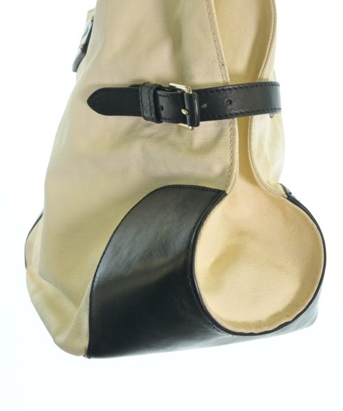 kate spade new york（ケイトスペードニューヨーク）ハンドバッグ 白 サイズ:- レディース/2200665652431