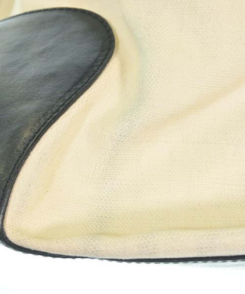 kate spade new york（ケイトスペードニューヨーク）ハンドバッグ 白 サイズ:- レディース/2200665652431