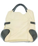 kate spade new york（ケイトスペードニューヨーク）ハンドバッグ 白 サイズ:- レディース/2200665652431