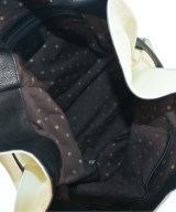 kate spade new york（ケイトスペードニューヨーク）ハンドバッグ 白 サイズ:- レディース/2200665652431