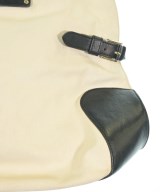 kate spade new york（ケイトスペードニューヨーク）ハンドバッグ 白 サイズ:- レディース/2200665652431