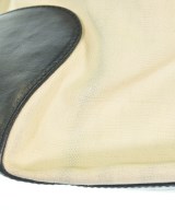 kate spade new york（ケイトスペードニューヨーク）ハンドバッグ 白 サイズ:- レディース/2200665652431