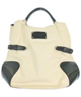 kate spade new york ハンドバッグ