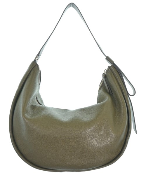 kate spade new york（ケイトスペードニューヨーク）ショルダーバッグ カーキ サイズ:- レディース/2200665652448