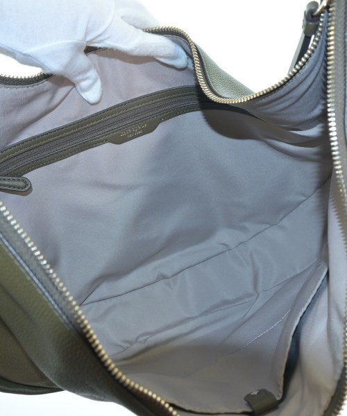 kate spade new york（ケイトスペードニューヨーク）ショルダーバッグ カーキ サイズ:- レディース/2200665652448