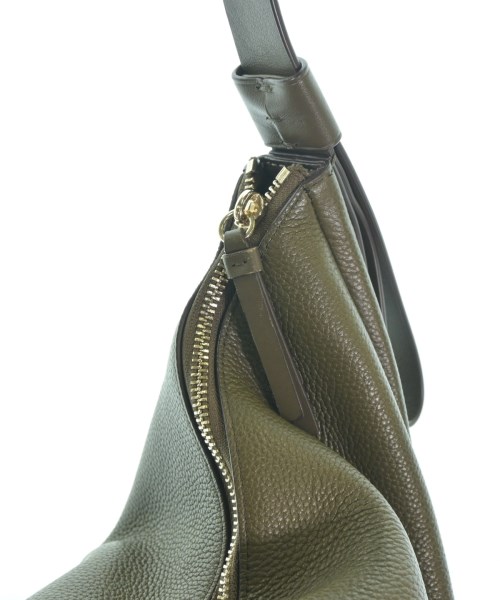 kate spade new york（ケイトスペードニューヨーク）ショルダーバッグ カーキ サイズ:- レディース/2200665652448
