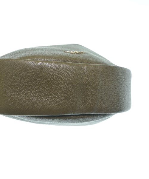 kate spade new york（ケイトスペードニューヨーク）ショルダーバッグ カーキ サイズ:- レディース/2200665652448