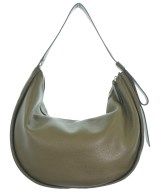 kate spade new york（ケイトスペードニューヨーク）ショルダーバッグ カーキ サイズ:- レディース/2200665652448