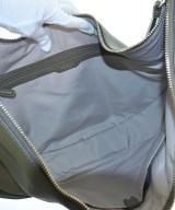 kate spade new york（ケイトスペードニューヨーク）ショルダーバッグ カーキ サイズ:- レディース/2200665652448