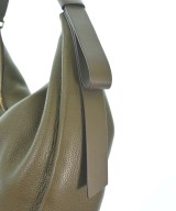 kate spade new york（ケイトスペードニューヨーク）ショルダーバッグ カーキ サイズ:- レディース/2200665652448