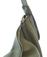 kate spade new york（ケイトスペードニューヨーク）ショルダーバッグ カーキ サイズ:- レディース/2200665652448