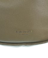 kate spade new york（ケイトスペードニューヨーク）ショルダーバッグ カーキ サイズ:- レディース/2200665652448
