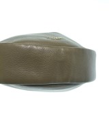 kate spade new york（ケイトスペードニューヨーク）ショルダーバッグ カーキ サイズ:- レディース/2200665652448