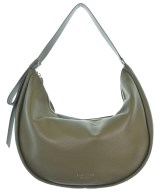 kate spade new york ショルダーバッグ