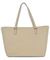 kate spade new york（ケイトスペードニューヨーク）ハンドバッグ ベージュ サイズ:- レディース/2200666854148