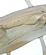 kate spade new york（ケイトスペードニューヨーク）ハンドバッグ ベージュ サイズ:- レディース/2200666854148